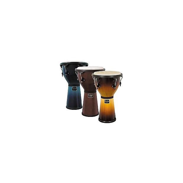 Schalloch percussion sales
