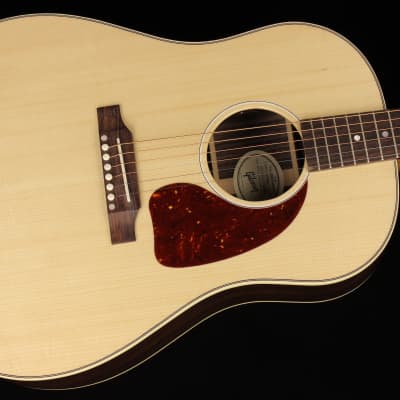 Gibson J-45 Studio Rosewood - AN (#022) image 1