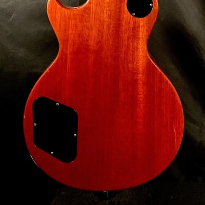 Gibson Les Paul R8 2005 image 5