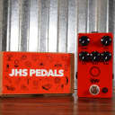JHS Pedals Angry Charlie Overdrive V3 Guitar Effect Pedal