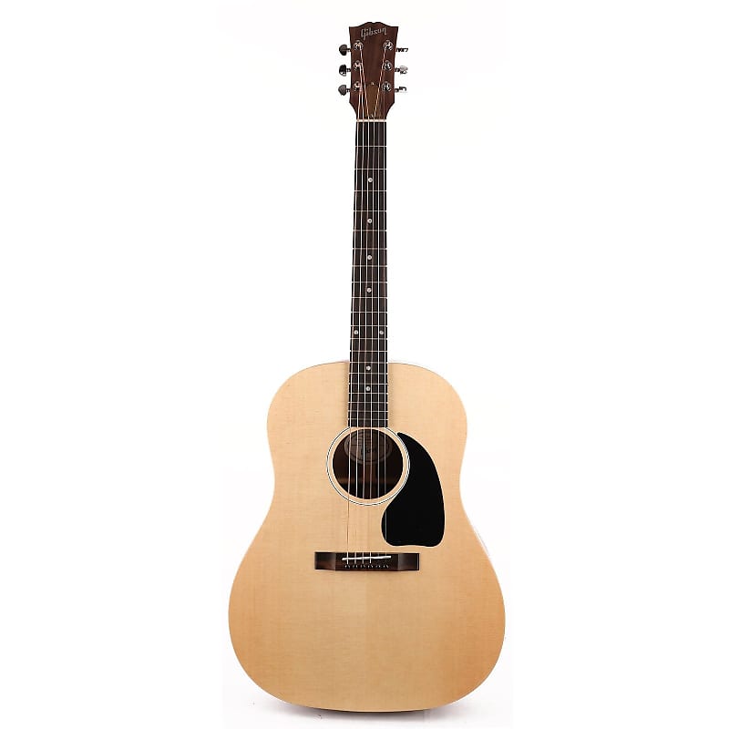 Gibson Generation Collection G-45 | Reverb