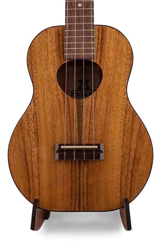 KoAloha KoAlana KTA-00TR Tenor Ukulele 