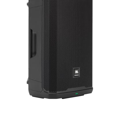 Jbl best sale prx812w price