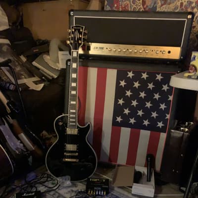 MUSTANG (V.2) 箱付き Fender Mustang II V.2 Guitar Amplifier PR 825 | eBay