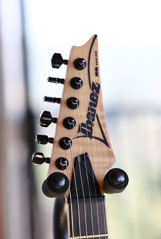 在庫僅少】 エレキギター RGEW521FM Ibanez エレキギター - sk-trofej.rs