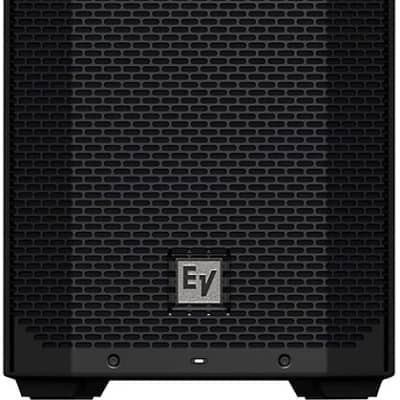 Electro-Voice Everse 8 8 Electro-Voice Everse 8 8