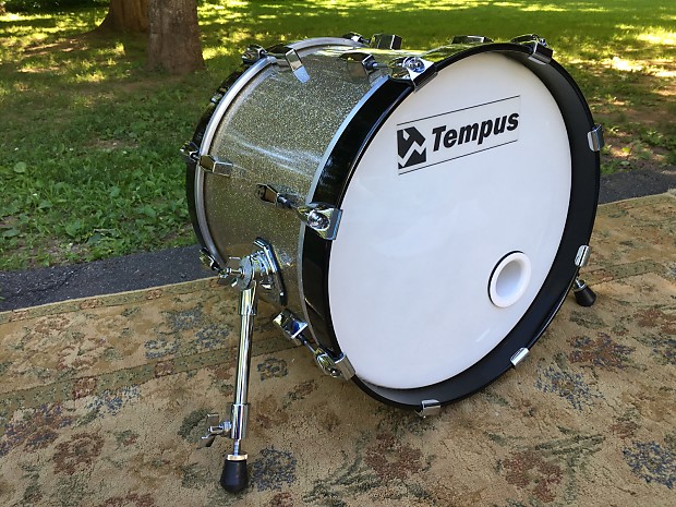 16x12 on sale bass drum