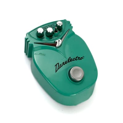 Reverb.com listing, price, conditions, and images for danelectro-french-toast
