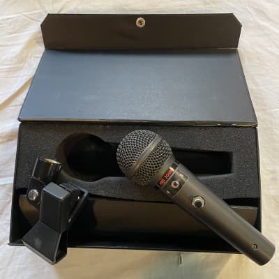 NIB Professional Studio store Microphone