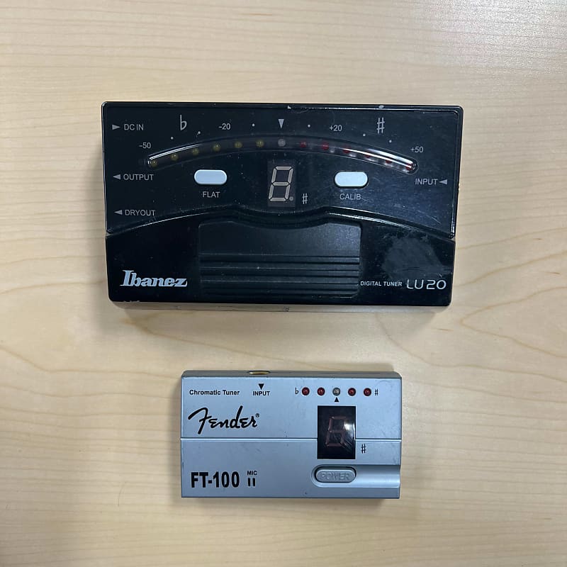 Ibanez gu20 shop