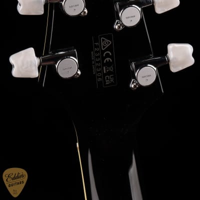 Ibanez PS10 Paul Stanley Signature Iceman Reissue | Reverb Ibanez PS10 Paul Stanley Signature Iceman Reissue | Reverb