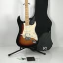 Fender Stratocaster Electric Guitar 2004 Made In USA