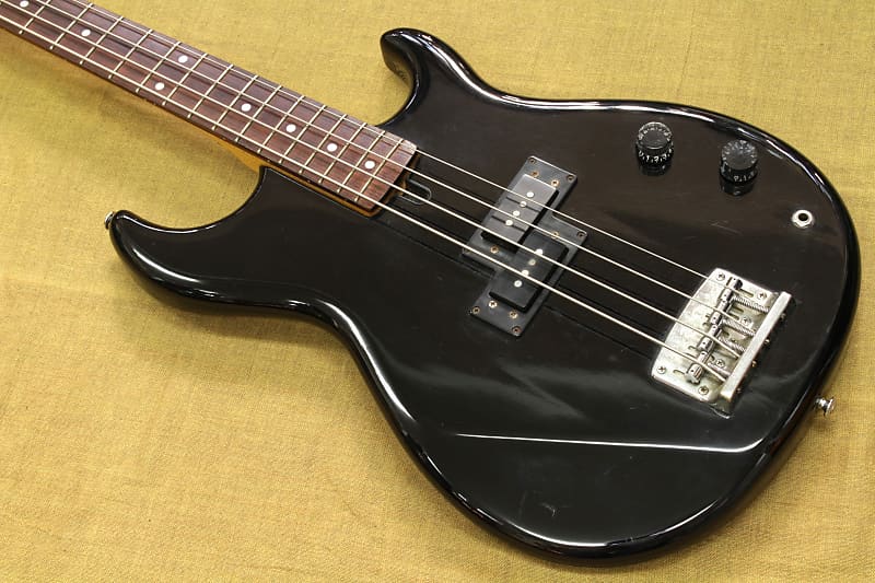 日本製 YAMAHA BB Ⅵ Amazon | YAMAHA / BB-VI Stain | エレキベース | 楽器・音響機器