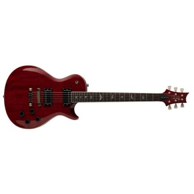 Greco EG850 Singlecut 1989 Cherry Burst Light Lightweight + Case | Reverb  Denmark