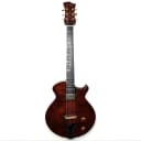Eastman El Rey Otto D'Ambrosio Signature ER-1 2007