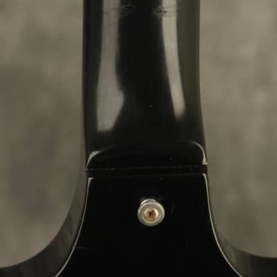 1977 Gibson RD Standard Bass image 19