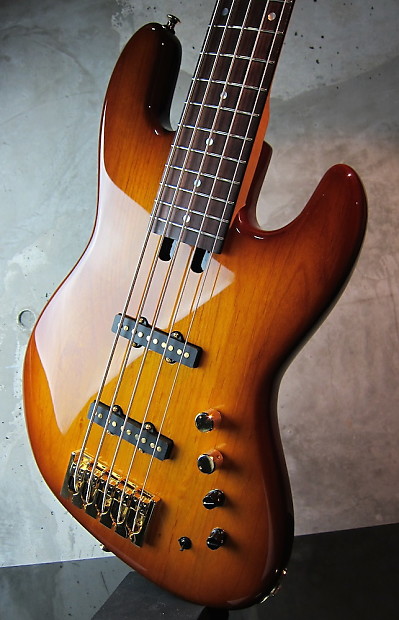 Pensa bass sale