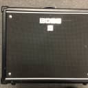 Used Boss KTN-50 MKII Solid State Guitar Amps