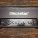 Blackstar  HT Studio 20 20w all tube guytar amp head