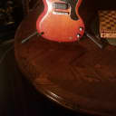 Gibson SG Junior 1964 - All Original - FREE Shipping!