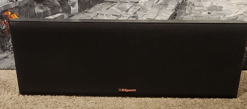 klipsch kv 1