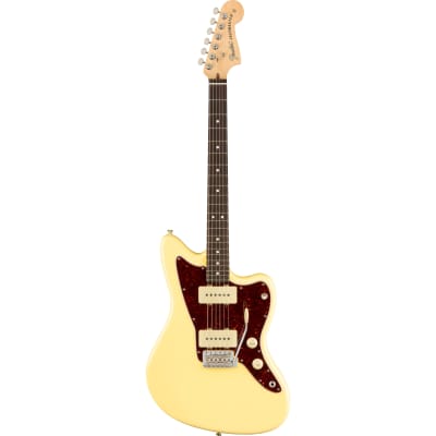 Fender American Performer Jazzmaster | Reverb Canada