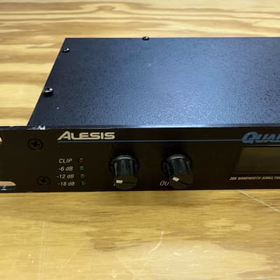 Yamaha FX770 Guitar Processor | Reverb