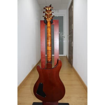 Guitarra Electrica PRS Custom 22 Private Stock 10th Anniversary (Segunda Mano) image 3