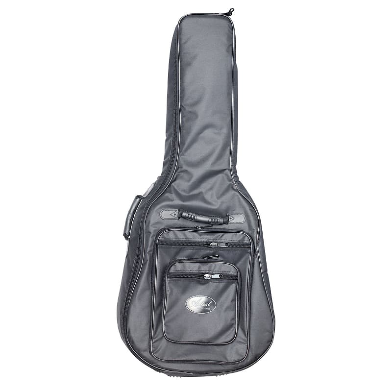 Phitz 2025 gig bag