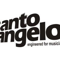 Santo Angelo Cables