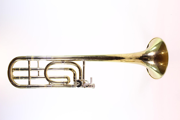 Conn 79h trombone hot sale