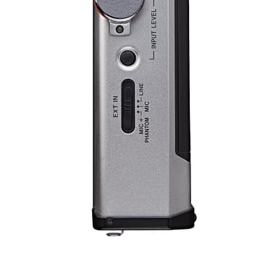 TASCAM - DR-44WL - Portable Handheld Recorder with Wi-Fi image 6