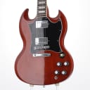 Gibson SG Standard Heritage Cherry 2020 (05/09)