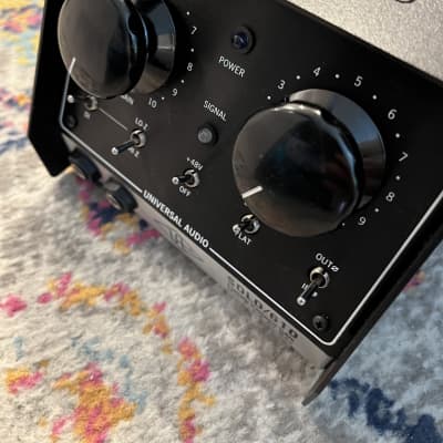 DTM・DAW UNIVERSAL AUDIO SOLO/610 Amazon.com: Universal Audio SOLO/610 Classic Vacuum Tube Mic