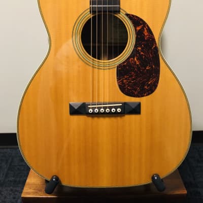 Martin 00028 GE楽器、器材 | www.theadventuresofada.com