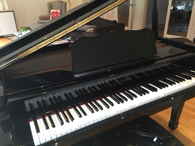 Roland shop hp 7700