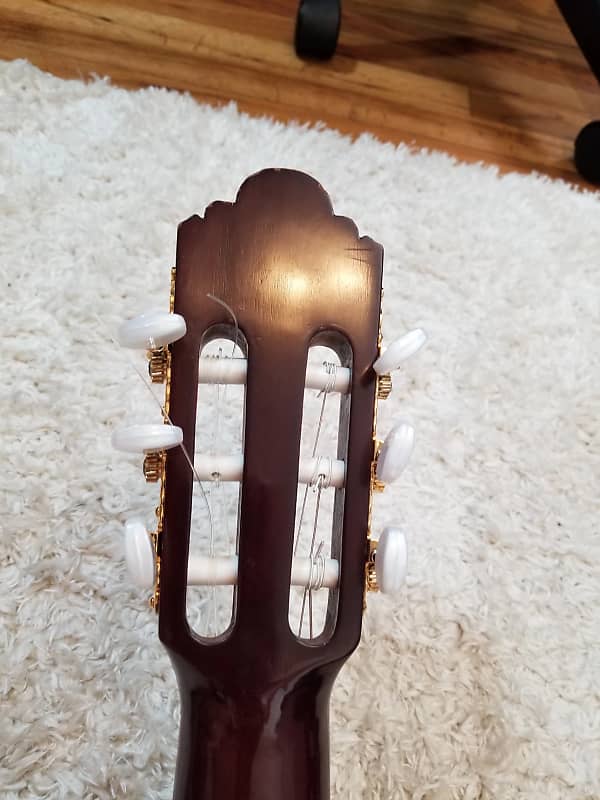 Shinano No.75 (rare) | Reverb