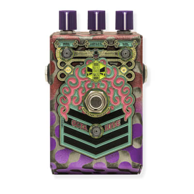 Sushi Box Finally v2 – With Bass In Mind Edition 2024