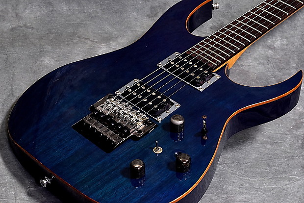 Ibanez rg2020x hotsell
