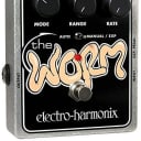 Electro Harmonix The Worm Analog Multi-FX