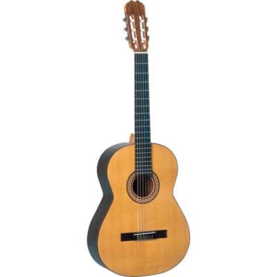 Admira Concerto Nylon Guitar for sale