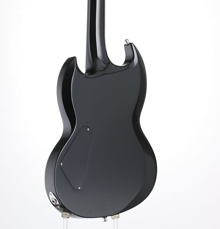 Edwards E K 130 Vp Dir En Grey (07/10) | Reverb