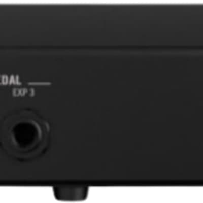 Line 6 Helix Control Floorboard Controller image 2