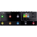 Line 6 HX Stomp XL Multi-Effects Guitar Processor - Available NOW! 365152 - 614252323079