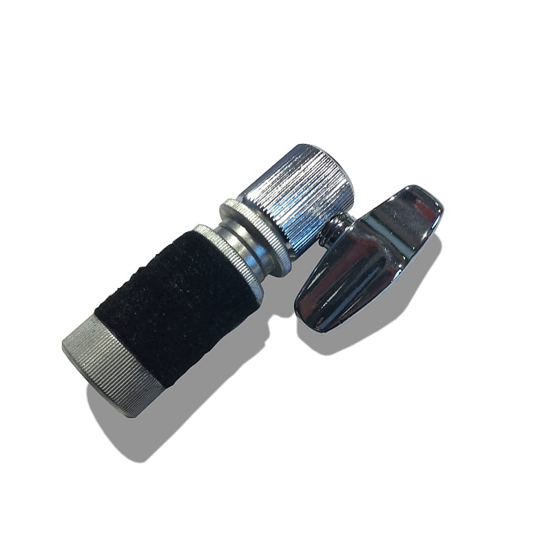 Pearl HiHat Clutch HCL79 Drum Hardware Part Reverb