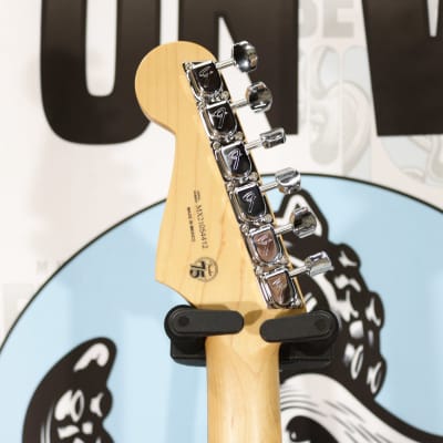 Fender PLayer Lead lll image 5