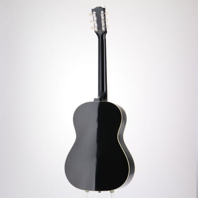 m*t様 Gibson 1960’s B-25 ビンテージ 1962 Gibson B-25 | eBay