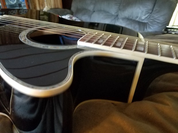 Esp xac10e shop