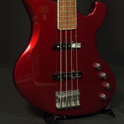 Edwards Edwards the GazettE REITA Model E-RF-01 Deep Candy
