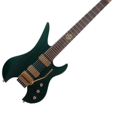 Schecter Telecaster エレキギター Schecter PT Special Series Telecaster-Style Electric Guitar
